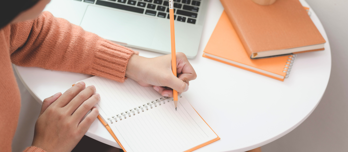 Como se planejar para realizar uma cirurgia plástica em 2024?