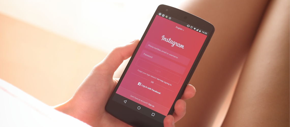 Os perigos de se buscar na cirurgia plástica o corpo perfeito do Instagram