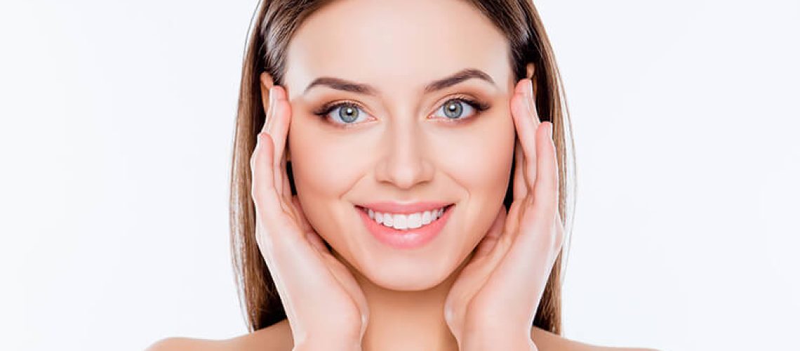 Lifting-de-Supercílio